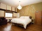 фото отеля Eckington Manor