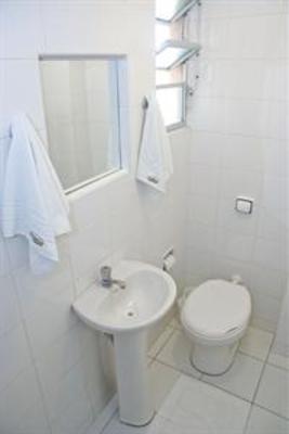 фото отеля Hotel Lumini