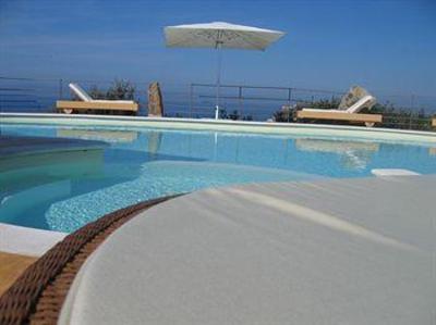 фото отеля Bajaloglia Resort