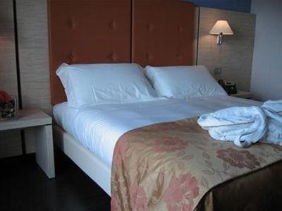 фото отеля Bajaloglia Resort