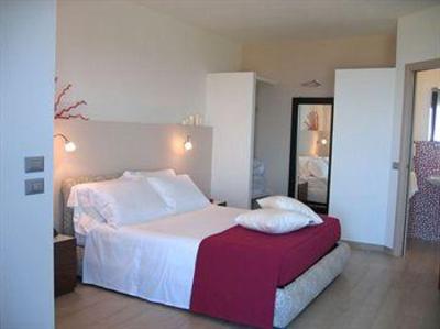 фото отеля Bajaloglia Resort