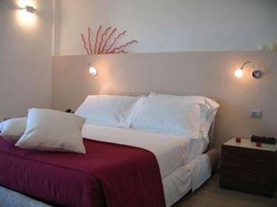 фото отеля Bajaloglia Resort