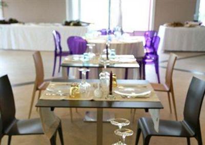 фото отеля Bajaloglia Resort