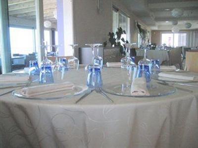 фото отеля Bajaloglia Resort