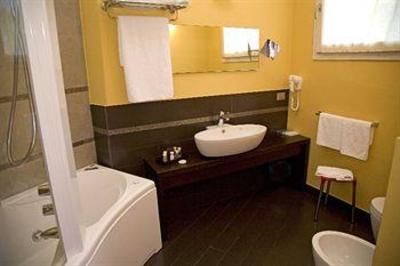 фото отеля Bajaloglia Resort