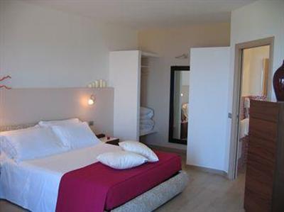 фото отеля Bajaloglia Resort