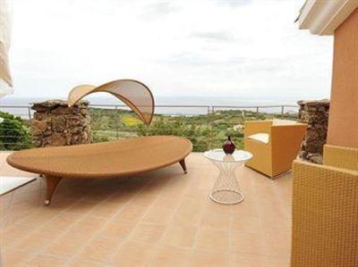 фото отеля Bajaloglia Resort