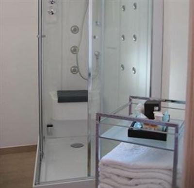 фото отеля Bajaloglia Resort
