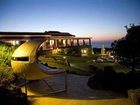 фото отеля Bajaloglia Resort