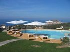 фото отеля Bajaloglia Resort