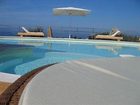фото отеля Bajaloglia Resort