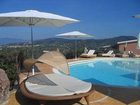 фото отеля Bajaloglia Resort