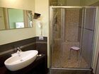фото отеля Bajaloglia Resort