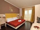фото отеля Bajaloglia Resort