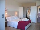 фото отеля Bajaloglia Resort