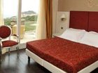 фото отеля Bajaloglia Resort