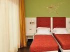 фото отеля Bajaloglia Resort