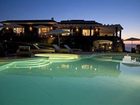 фото отеля Bajaloglia Resort