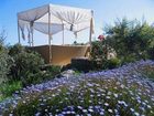 фото отеля Bajaloglia Resort