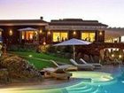 фото отеля Bajaloglia Resort