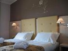 фото отеля Bajaloglia Resort