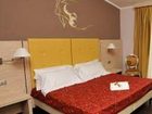 фото отеля Bajaloglia Resort