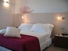 фото отеля Bajaloglia Resort