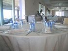 фото отеля Bajaloglia Resort