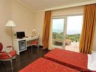 фото отеля Bajaloglia Resort