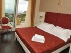 фото отеля Bajaloglia Resort
