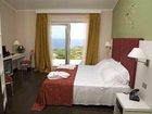 фото отеля Bajaloglia Resort