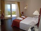 фото отеля Bajaloglia Resort