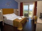 фото отеля Bajaloglia Resort