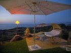 фото отеля Bajaloglia Resort