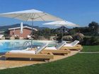 фото отеля Bajaloglia Resort