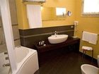 фото отеля Bajaloglia Resort