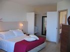 фото отеля Bajaloglia Resort