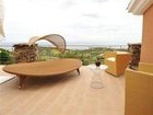 фото отеля Bajaloglia Resort