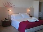 фото отеля Bajaloglia Resort
