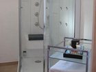 фото отеля Bajaloglia Resort