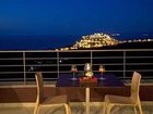 фото отеля Bajaloglia Resort
