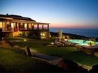 фото отеля Bajaloglia Resort