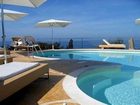 фото отеля Bajaloglia Resort