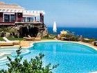 фото отеля Bajaloglia Resort