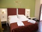 фото отеля Bajaloglia Resort