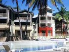 фото отеля Amphora Resort Cairns