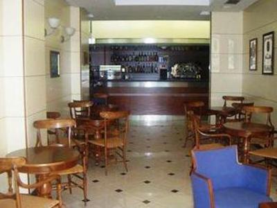 фото отеля Piccolo Hotel Moneglia