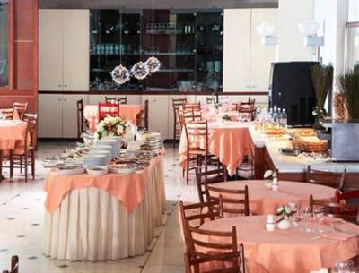 фото отеля Piccolo Hotel Moneglia