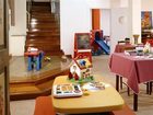фото отеля Piccolo Hotel Moneglia