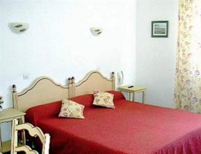 фото отеля Hotel Porte de Camargue
